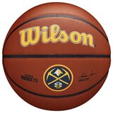 Olimp Sport Košarkaška lopta Denver Nuggets | ePonuda.com