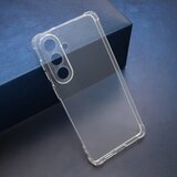  Futrola silikon crashproof za samsung s946b galaxy s26 plus 5g providna ( F124193 ) | Eponuda.com