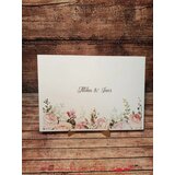  Poročne kuverte s potiskom porkv 33 | Shoptok.si