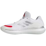 Adidas Muške patike BB Legends, bele | Eponuda.com
