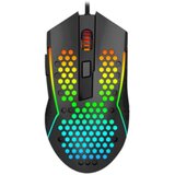 Redragon Miš Reaping M987 Wired Gaming | ePonuda.com