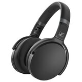 Sennheiser HD 450 BT aktív, filter buke, Bluetooth slušalice, crne | shoptok.hr