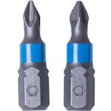 Conmetall umetak torzioni 2 komada 1/4" 25mm Cene