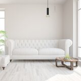  Luster na sajli DANTE 1xGU10/25W/230V crna/zlatna | Eponuda.com
