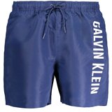 Calvin Klein BLUE MEN&#39;S BOTTOM COSTUME | shoptok.hr