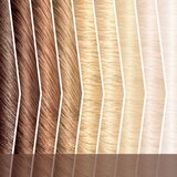 L´Oréal Paris Préférence Meta Vivids polutrajna boja za kosu 6.403 Meta Coral nijansa | shoptok.hr