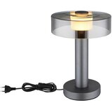 Globo NAMIZNA LED-SVETILKA GRANT 22/31 cm | Shoptok.si