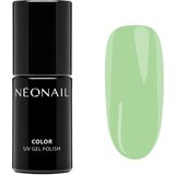 NeoNail Blooming Dreams gel lak za nohte z uporabo UV/LED lučke odtenek Eternal Fantasies 7.2 ml | Shoptok.si