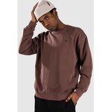Volcom Single Stone TW Crew Pulover pistol punch | Shoptok.si