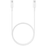 Samsung KABEL (TYPE C-C) EP-DA705BWEGWW BIJELI | Eponuda.ba