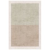 Conceptum Hypnose Zeleni Tepih Sftkece013 (80 x 300 cm) | Eponuda.com