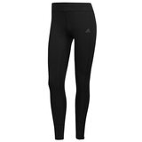 Adidas Pajkice Response Long Tight W Črna Cene