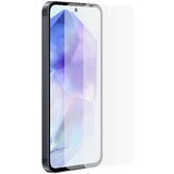 Samsung Galaxy zaštita za ekran A56 5G | Eponuda.ba