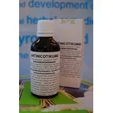 ANTINICOTIKUM© 100ml – PRESTANAK PUŠENJA