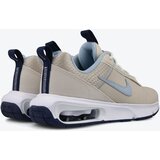 Nike patike za devojčice air max intrlk lite gg DH9393-104 | ePonuda.com