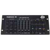 ADJ RGBW4C IR | Shoptok.si