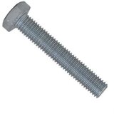 Shumee vijak pocinkan 82105 razred 8,8 8*90MM, (21391836) | Shoptok.si