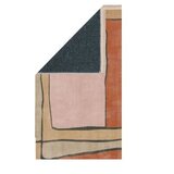 Conceptum Hypnose tepih, 80x300cm, šaren | Eponuda.ba