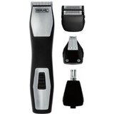 Wahl GroomsMan Pro trimmer za tijelo | shoptok.hr