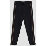 Marisse Pants Z-Sp-3912 Black | shoptok.hr