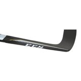 CCM Hokejska kompozitna palica Tacks 5092 Junior, Flex 40, Model 29, Desna, (20781929) | Shoptok.si