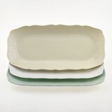  Keramički tanjir 200889 | Eponuda.com