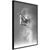  Poster - Beauty of the Human Body II 20x30 | shoptok.hr