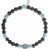2jewels nakit narukvica 232032 cijene