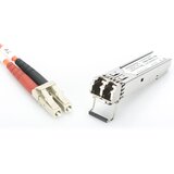 Digitus DN-81000 | ePonuda.com