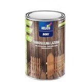 Helios BORI tankoslojna lazura 0.75l kesten | ePonuda.com