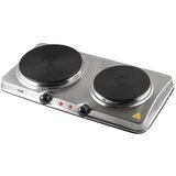 Home Somogyi Rešo sa dve grejne ploče 1000+1500W | ePonuda.com