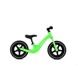 gur-gur 12" zeleni (12) ( tr924160-12 )