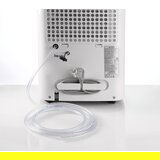 Gorenje D16M apsorber vlage | ePonuda.com
