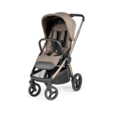 Peg-Perego otroški voziček city loop™ pro pine bark Cene