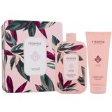 Rituena Damasko set (tuš gel 400ml+losion 200ml) | Eponuda.com