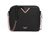 Vuch Handbag Amie | Shoptok.si