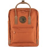 Fjällräven Kånken No. 2 Terracotta Brown | shoptok.hr