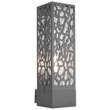 Tri O Vanjska svjetiljka (visina 36 cm) Cooper – Cijene