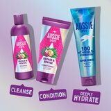 Aussie SOS Super Serum serum brez spiranja za lase 160 ml | Shoptok.si