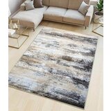  tepih sa gumenom podlogom 120x180cm - nijansiranje, TG-1158 | ePonuda.com