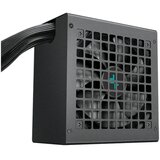 DeepCool napajanje 800W PL800-D, R-PL800D-FC0B-EU-V2 | Eponuda.com