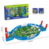  Fudbalski teren ( 61/29583 ) | Eponuda.com
