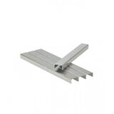 INGCO TOOLS Municija za klamericu 1000/1 10x0,7mm STS0110 | Eponuda.ba
