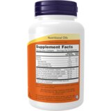 Now Foods omega 3-6-9 1000 mg – za zdravu kožu i imunitet | ePonuda.com
