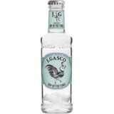 J. Gasco J.Gasco Dry Bitter Tonic Cene