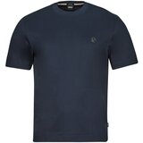 Boss C-Taut 01 Plava Cijene