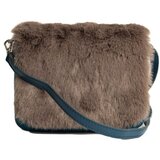 O bag pocket | Eponuda.com