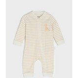 Sinsay Kombinezon | shoptok.hr