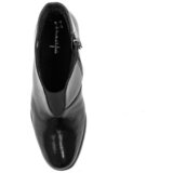 Maciejka Gležnjarji 0477720003 Črna | Shoptok.si