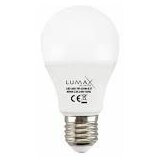  Lumax sijalica LED LUME27-18W 3000K 1750lm ( 003410 ) Cene